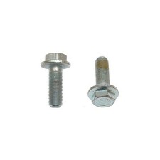 Carlson H800 Disc Brake Caliper Bracket Mounting Bolt GRAND CHEROKEE 04-99