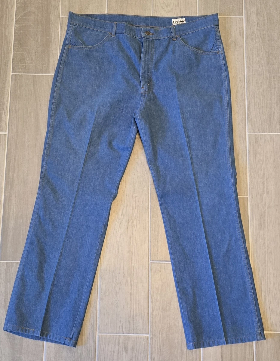 Tous les pulls bleu pour enfant garçon | Tape à l'oeil