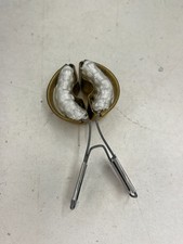 Butterfly Tilley Torch Lighter 151 Pre Heat Igniter Wick Vintage New Old Stock