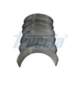 Pleuellagersatz Freccia CR19-100807 FüR Ford Focus 4 HN Turnier HP Fiesta 6 CB1
