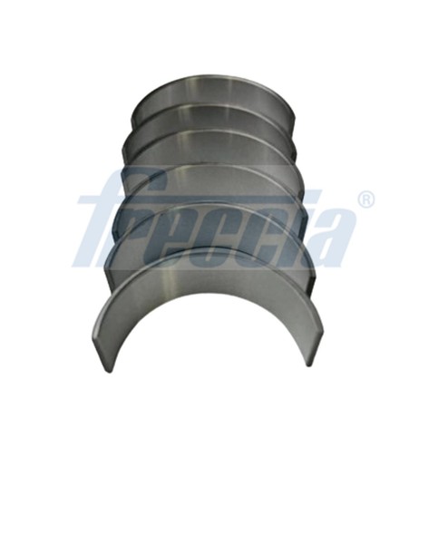 Pleuellagersatz Freccia CR19-100807 FüR Ford Focus 4 HN Turnier HP Fiesta 6 CB1-image