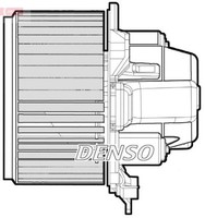 Denso DEA09051 InnenraumgebläSe Passend FüR Fiat