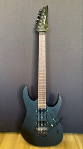 Ibanez Japan RG | eBay