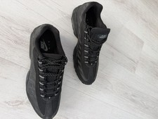 Nike Air Max 95 Men's Trainers Size 10 UK