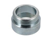 KrüMmermutter, 1.Untermaß - Simson S50, S51, KR51 Schwalbe, U.A.
