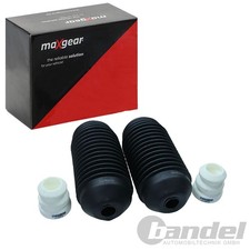 Kit de butée de suspension Subaru OUTBACK