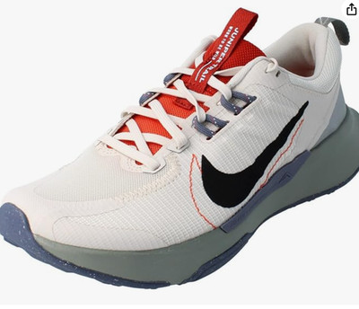 Nike Juniper Trail 2 NN Mens Running Trainers Dm0822 Sneakers Shoes Size 12 NEW