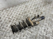 FORD C-MAX II DXA/CB7, DXA/CEU Stoßdämpfer vorne rechts AV6118K045AAE 31168958