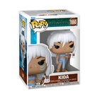 Funko Pop! Disney Atlantis The Lost Empire - Kida