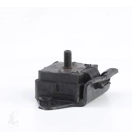 Montaje de motor Anchor 2330 - Durabilidad mejorada para AMC y Jeep 64-88 Foto 3 de 4