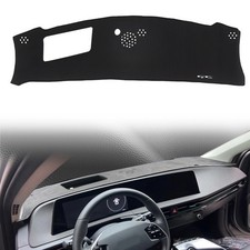 for Kia EV6 Air GT GT-Line 2021-2025 LOGO LHD...