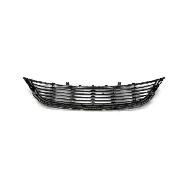 Parrilla inferior para Chrysler 200 2015-2017 (N/P 68202988AC)