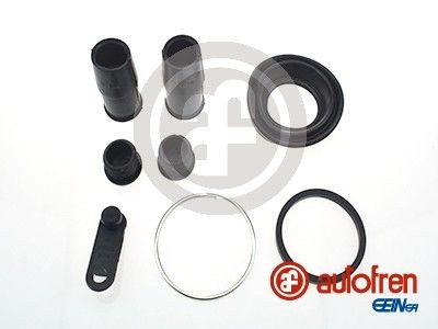 Autofren Seinsa Reparatursatz, Bremssattel D4585 FüR BMW-image