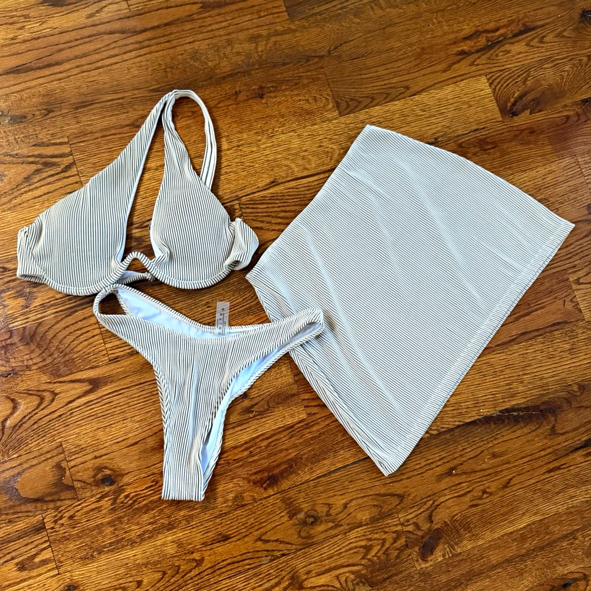 net bikini products for sale | eBay