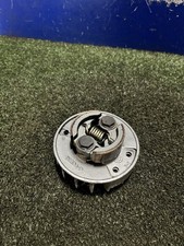 Tanaka Tbc-230 Petrol Strimmer Brush Cutter Clutch And Flywheel Magneto