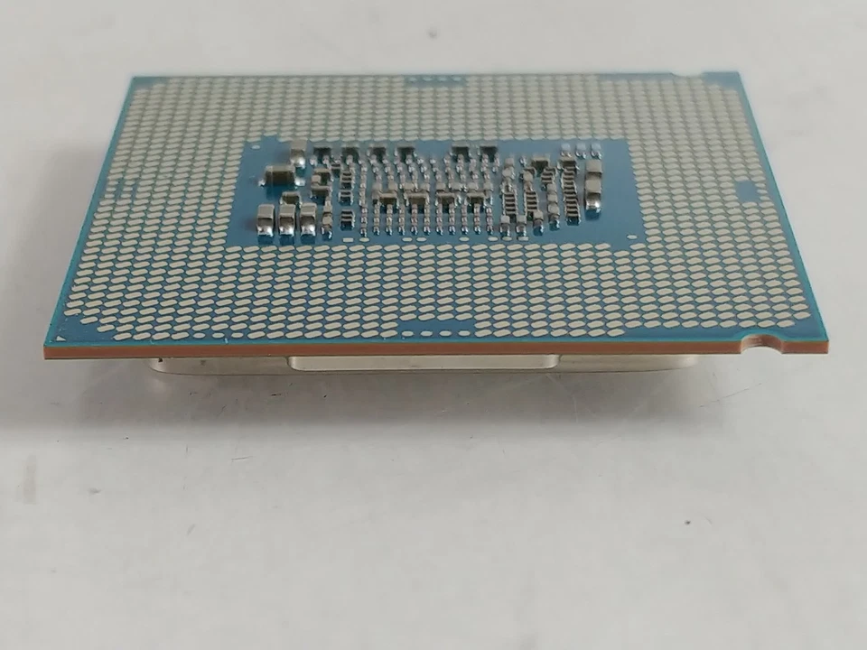 Intel Core i5-6500 3.2 GHz 8 GT/s LGA 1151 Desktop CPU Processor SR2L6 - Image 4 of 4