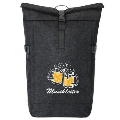 Kurierrucksack Musikleiter Spielmannszug Geschenkidee Musikleiter Geschenk Präse