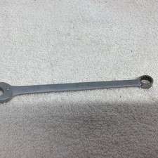 Snap-on Oexm100 Metric 10mm 12-point Combination Wrench Made In Usa Snap-on Oexm100 Metric 10mm 12-point Combination Wrench Made In Usa