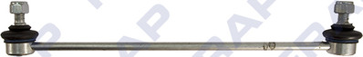 F3190 FRAP Stange/Strebe, Stabilisator für DAIHATSU,SUBARU,TOYOTA