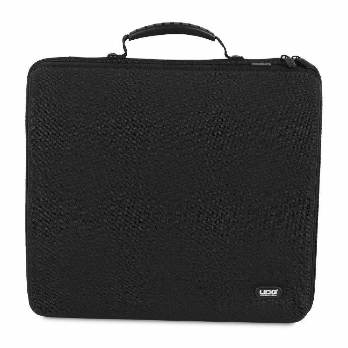 UDG Creator Native Instruments Maschine+/Maschine Jam/Maschine MK2 & Maschine...