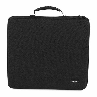 UDG Creator Native Instruments Maschine+/Maschine Jam/Maschine MK2 & Maschine...