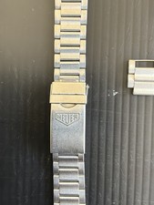  on The Hot Collector