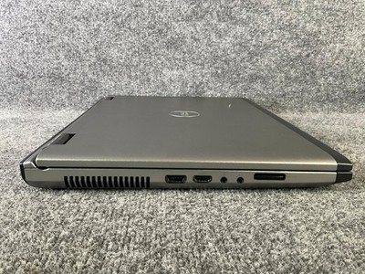 Dell Vostro 3750 17.3in. Notebook/Laptop - Customized for sale