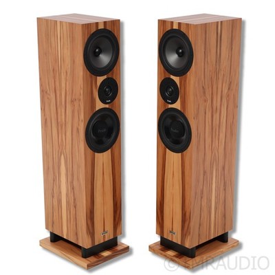 ProAc Response DT8 Floorstanding Speakers