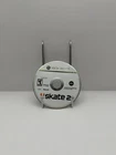 New ListingSkate 2 (Microsoft Xbox 360, 2009) - Disc Only - Tested & Working