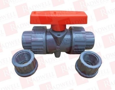 SIMTECH VBXV204 / VBXV204 (NEW IN BOX) | eBay