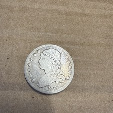  on The Hot Collector