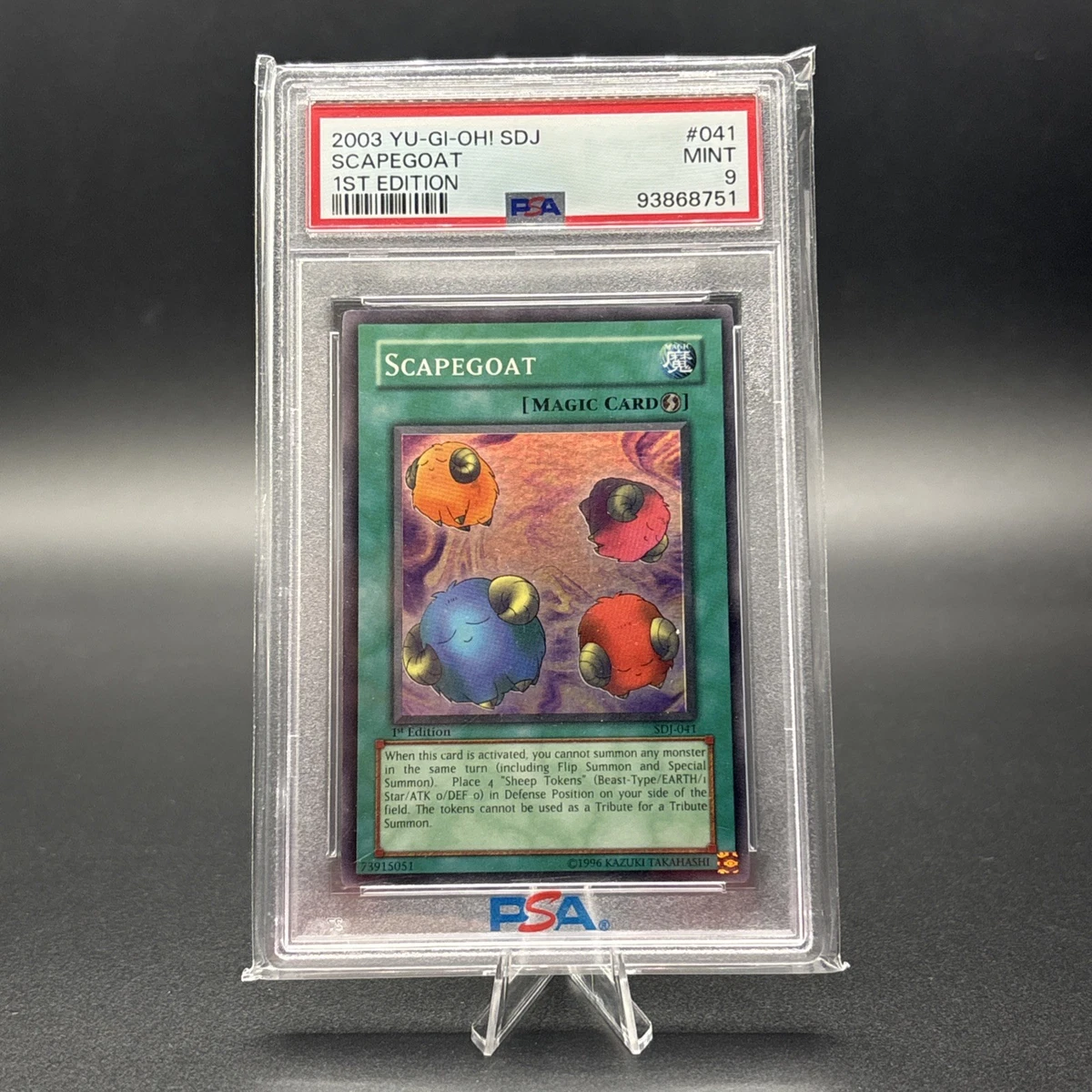 Las mejores ofertas en Baraja Yugioh Joey | eBay