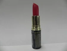 MAX FACTOR MOISTURE RICH LIPSTICK # 557 PAPAYA