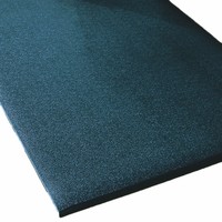 Rhino Mats Cst-210-58b Comfort Step Textured Vinyl Foam Anti-fatigue Mat 2' W... on sale Rhino Mats Cst-210-58b Comfort Step Textured Vinyl Foam Anti-fatigue Mat 2' W... on sale