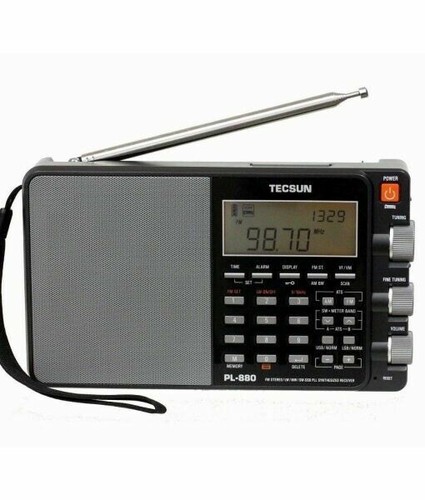 Kit Radio HAM Zerone Forty-9er - 3W CW, Onde Corte, Fai Da Te - Foto 2