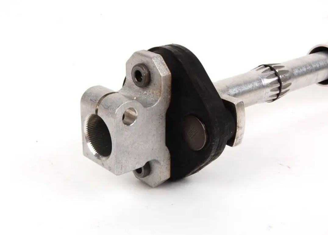BMW E46 E38 E39 M52 Throttle Gas Cable Rubber Grommet 35411164739 New