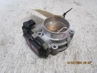 <!--F#f_0-->HOLDEN COMMODORE THROTTLE BODY V6, VF, 05/13-12/17 13 14 15 16 17<!--F/-->