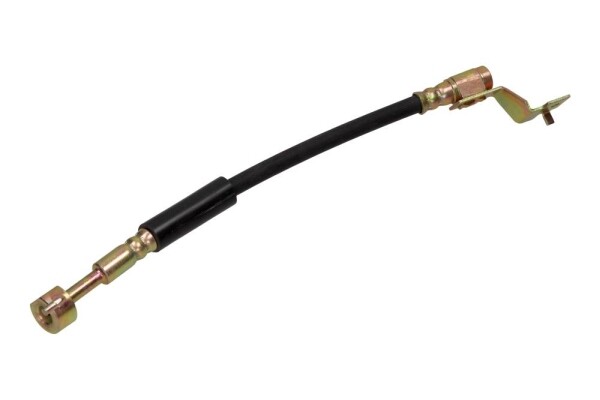 Maxgear 52-0205 Bremsschlauch FüR Ford 270 Mm Banjo F10X1-image