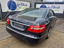 Fensterheber rechts vorne Mercedes-Benz E-Klasse W212 A2127201679 P22307960