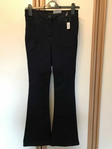 Per Una Women's Size 8