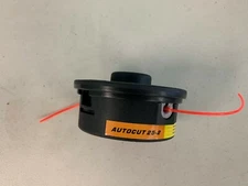 Replacment Weed Eater Trimmer Head for Stihl FS 44 55 56 70 80 Rep 4002 713 9608