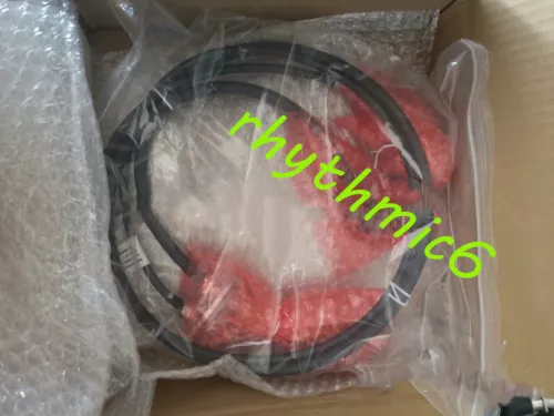 Nuevo cable robot ABB 3HAC14139-1 rápido FedEx o DHL - Imagen 1 de 1