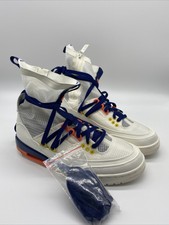 air jordan 3 retro explorer lite xx