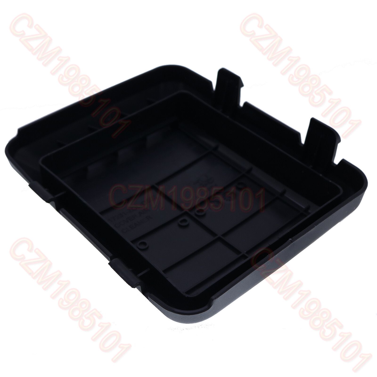 Air Cleaner Cover 17231Z0L050 17231Z0L040 for Honda GCV135 GCV160