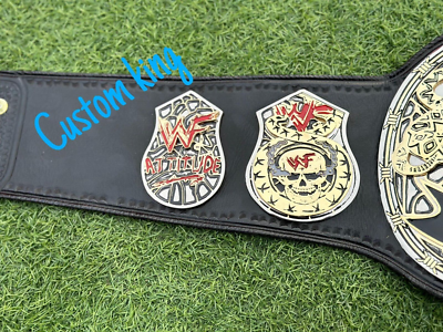   Year Plate 2010 ＷＷＦコラボ Year Plate 2010 WWFコラボ $_57.JPG?set_id=8800005007