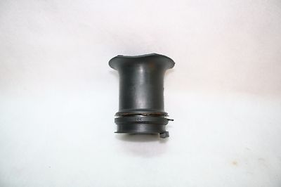 SUZUKI GSXR 750 INTAKE Inlet Tube Intake Trumpet Long 13882-02H1