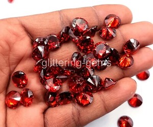 glittering-gems | eBay Stores