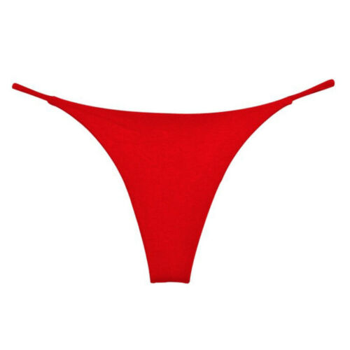Women Cotton Leakproof Underwear Lace Incontinence Protective Panties Knickers= - Picture 24 of 24