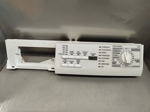 AEG L64617 Waschmaschine Bedienfeld Platine Steuerung 1108818 11088072 #41608