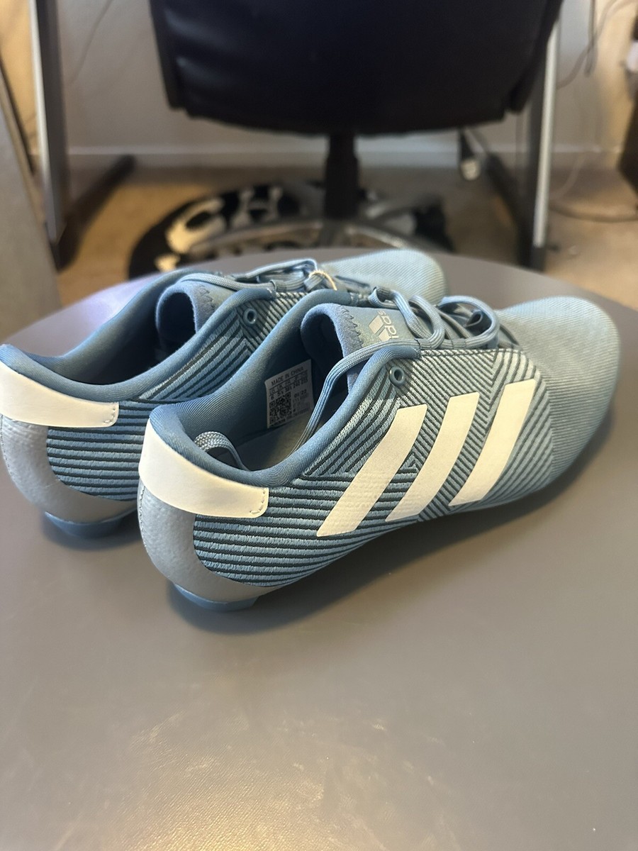adidas - THE ROAD CYCLING SHOES サイクリング adidas ブルー Amazon.com | adidas The Road Cycling Shoes Men's, Blue, Size